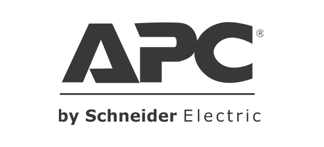 APC