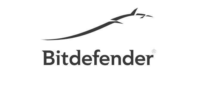 bitdefender