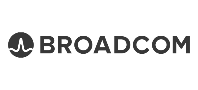 broadcom