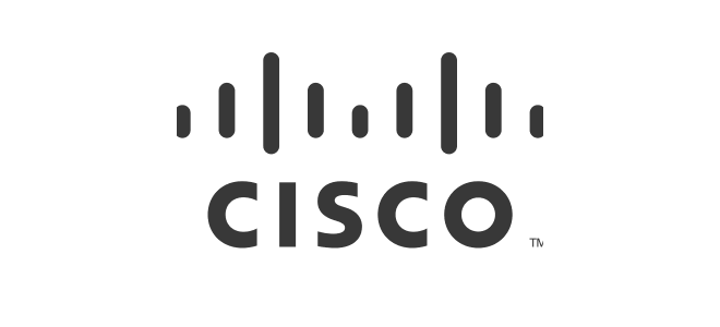 cisco
