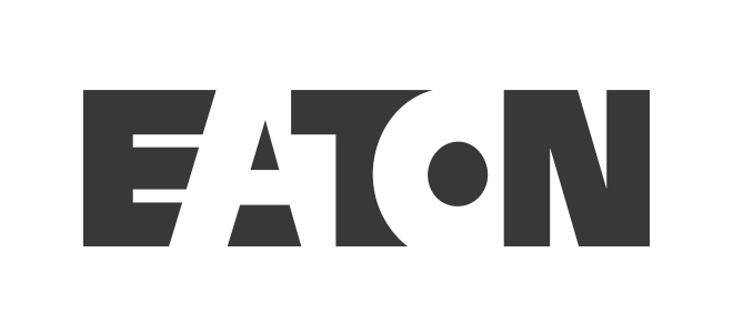 eaton