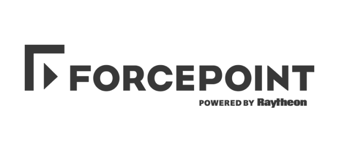 forcepoint