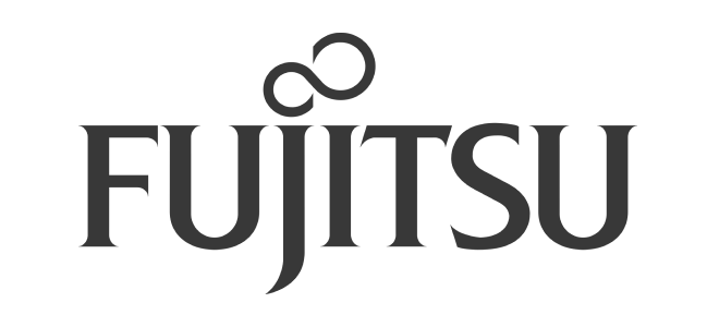fujitsu