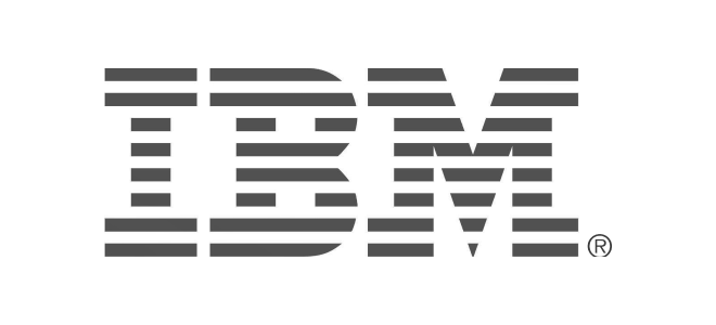 ibm