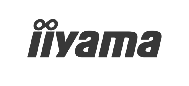 iiyama