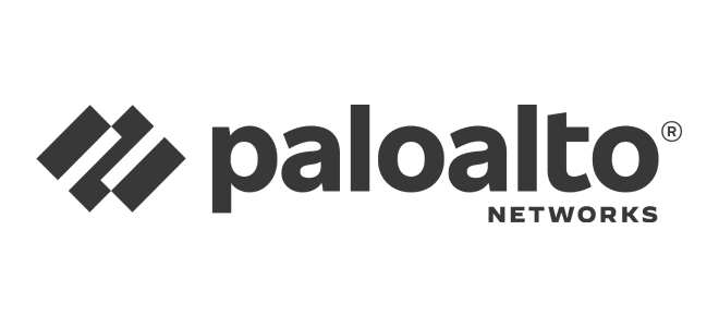paloalto