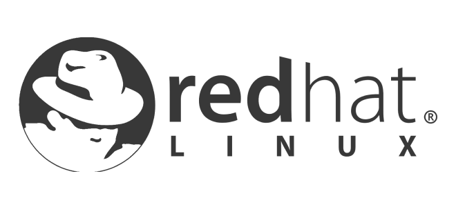 redhat