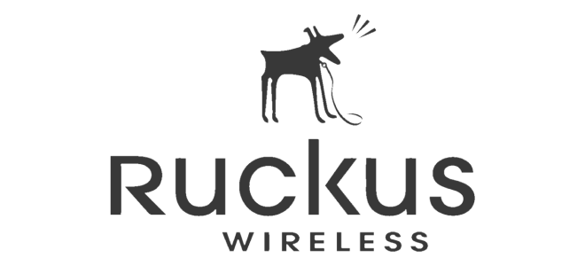 ruckus