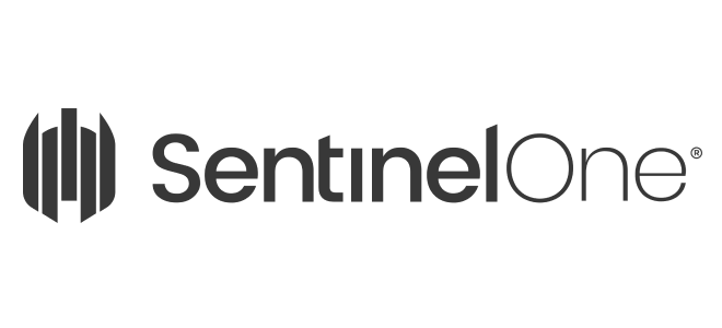 sentinel one