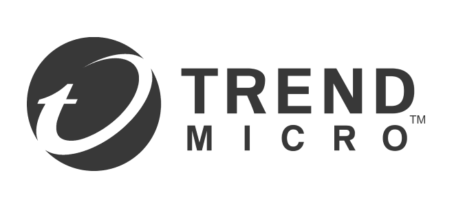 trend micro