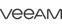 veeam
