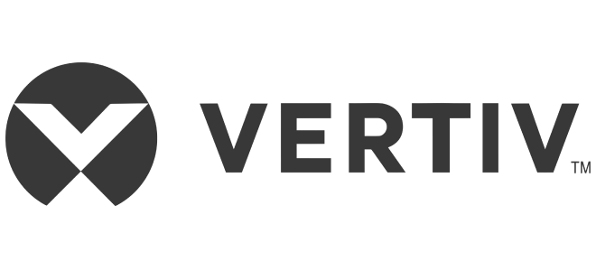 vertiv