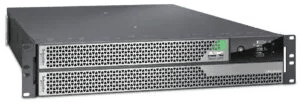 APC Schneider Smart-UPS Ultra