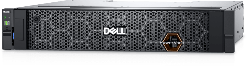 Dell-powervault-me5024