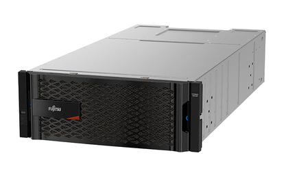 Fujitsu eternus hb 5200