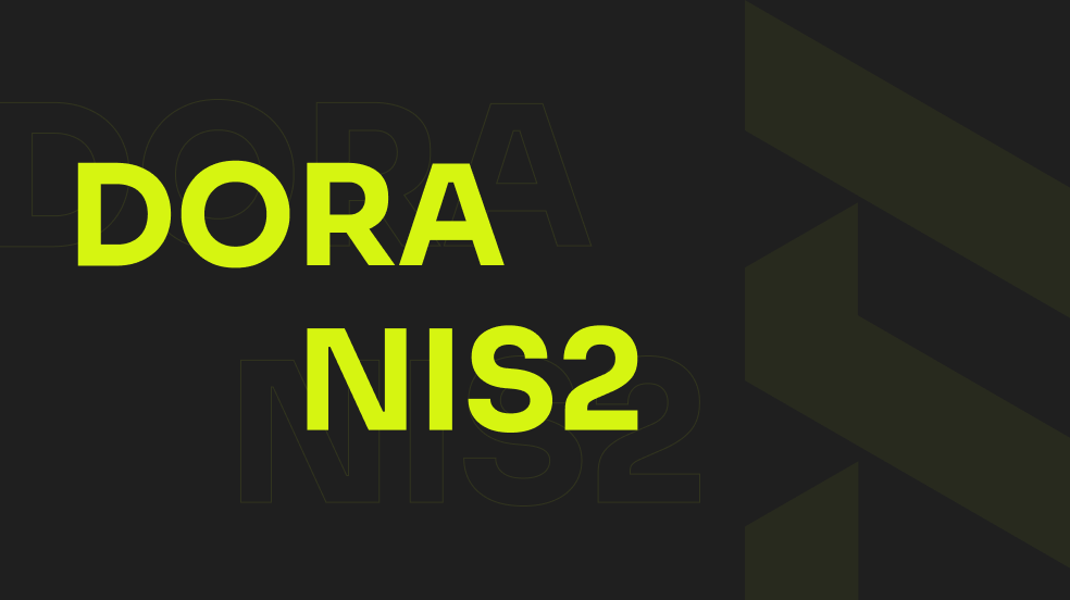 Techarmor-dora-nis2