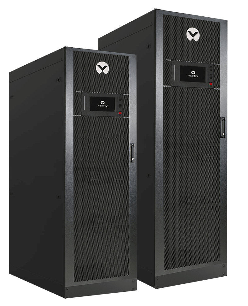 VERTIV EXM2
