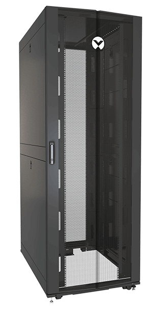 Vertiv VR Rack
