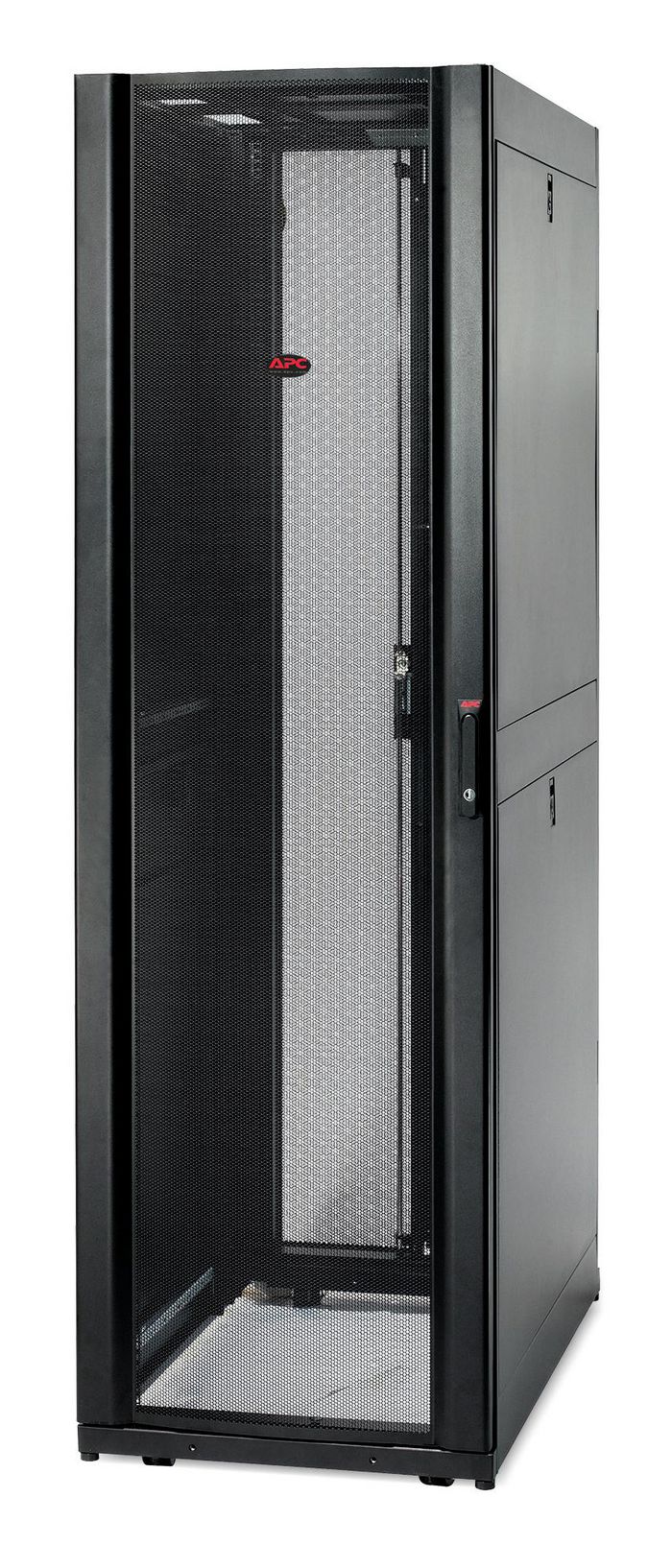 apc NetShelter SX