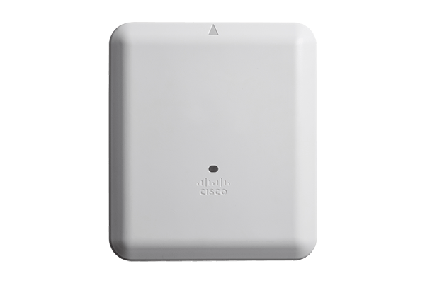 cisco Aironet 4800 series