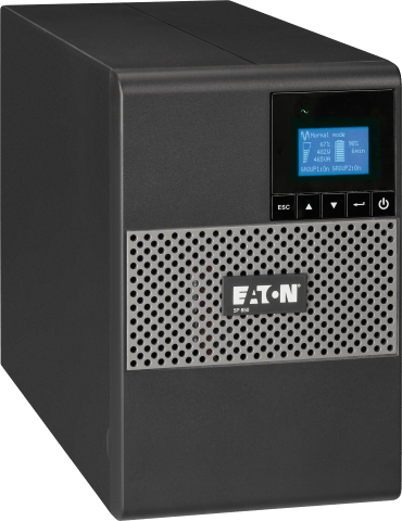 eaton UPS EATON 5P