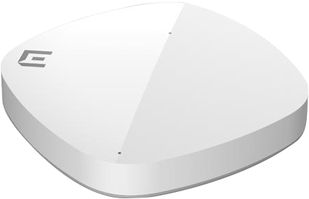 extreme networks AP4000