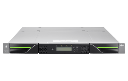 fujitsu LT20 S2