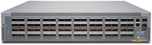 juniper QFX5230