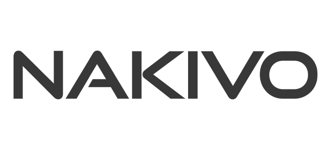 nakivo