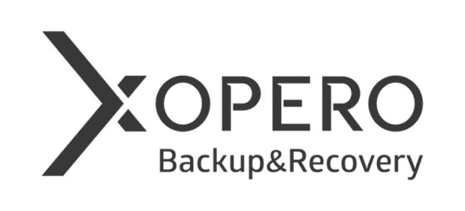Xopero