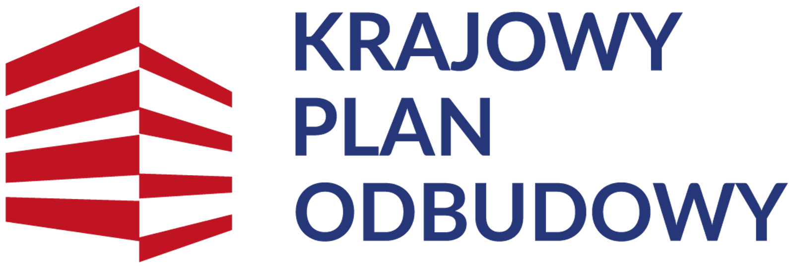 KPO - logo