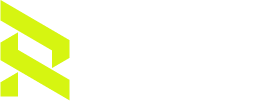 Tech Armor